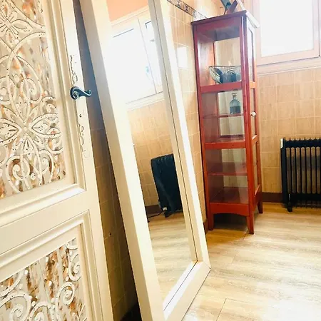 Guest house Les D'hote De La Saint Armand